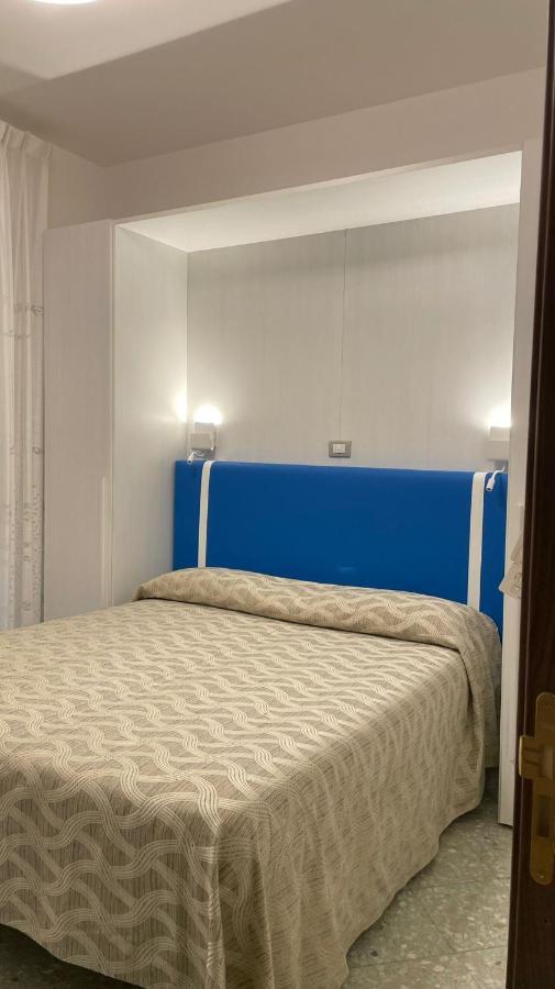 B&B Vittoria Maiori Ngoại thất bức ảnh