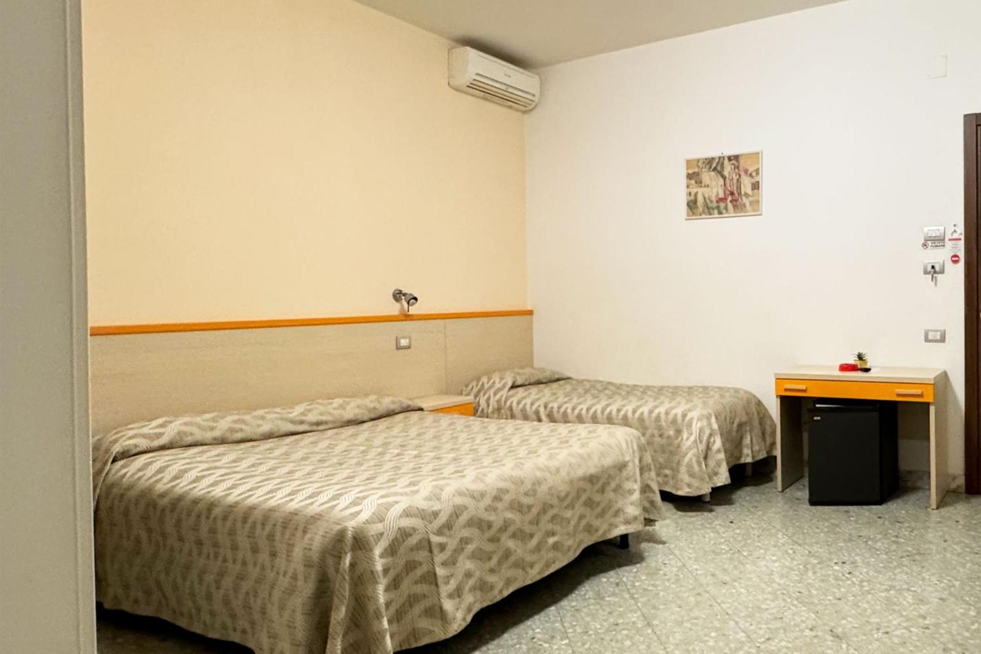 B&B Vittoria Maiori Ngoại thất bức ảnh