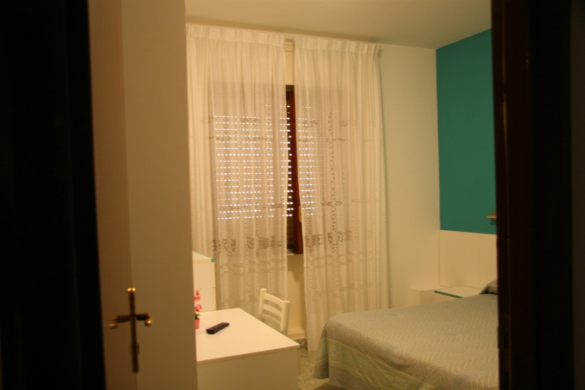 B&B Vittoria Maiori Ngoại thất bức ảnh